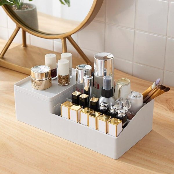 Organisateur Produit De Beauté – Image 2