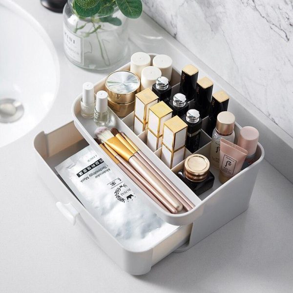Organisateur Produit De Beauté – Image 5