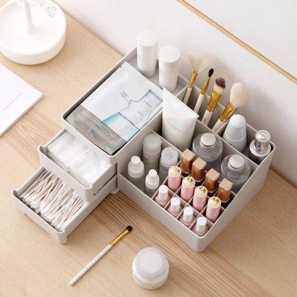 Organisateur Tiroir Maquillage – Image 3