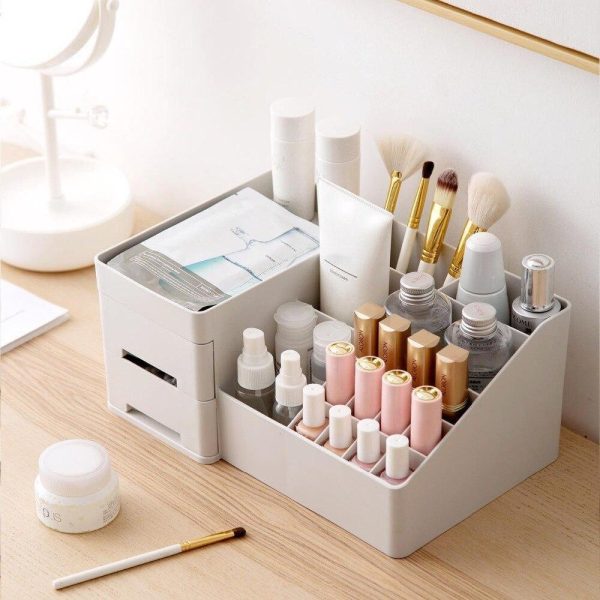Organisateur Tiroir Maquillage – Image 2