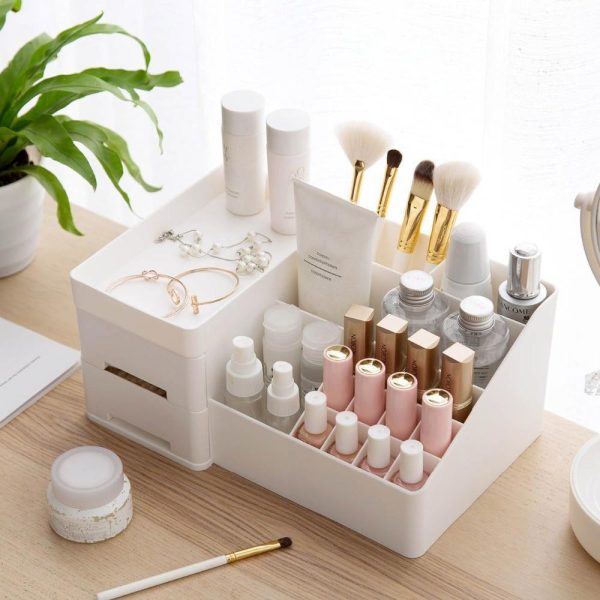 Organisateur Tiroir Maquillage – Image 6