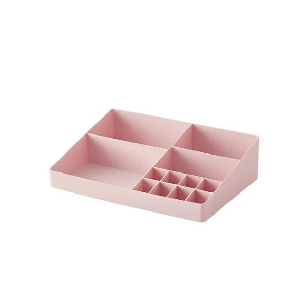 Petit Rangement Pour Maquillage – Image 4