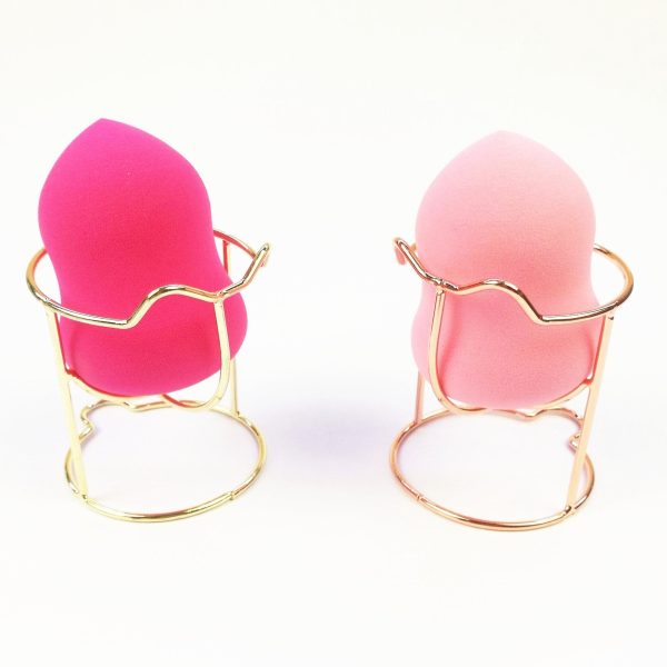 Porte Beauty Blender – Image 4