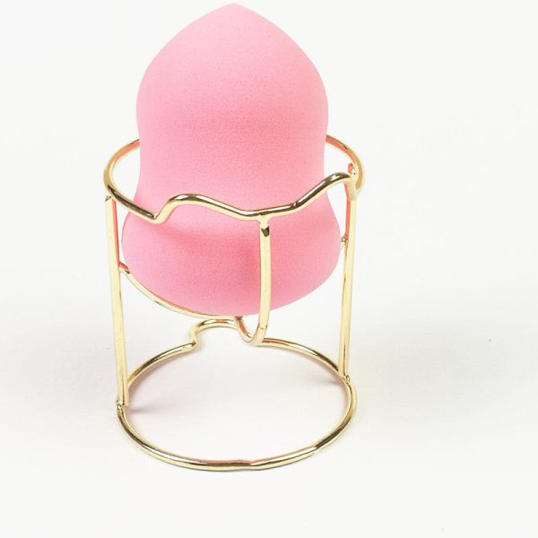 Porte Beauty Blender – Image 3