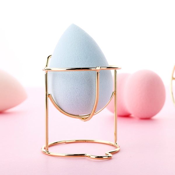 Porte Beauty Blender – Image 2