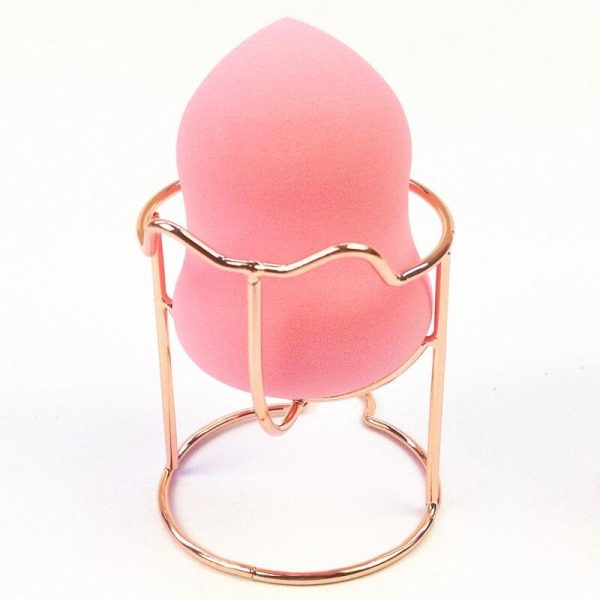 Porte Beauty Blender