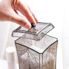 Pot A Coton – Image 4