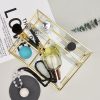 Range Maquillage Transparent – Image 5