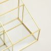 Range Maquillage Transparent – Image 6