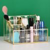 Range Maquillage Transparent – Image 4