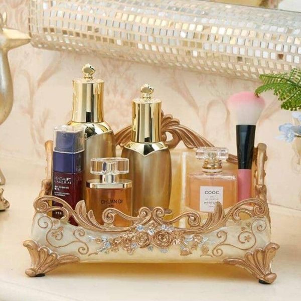 Range Parfum – Image 2