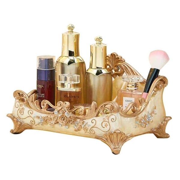 Range Parfum