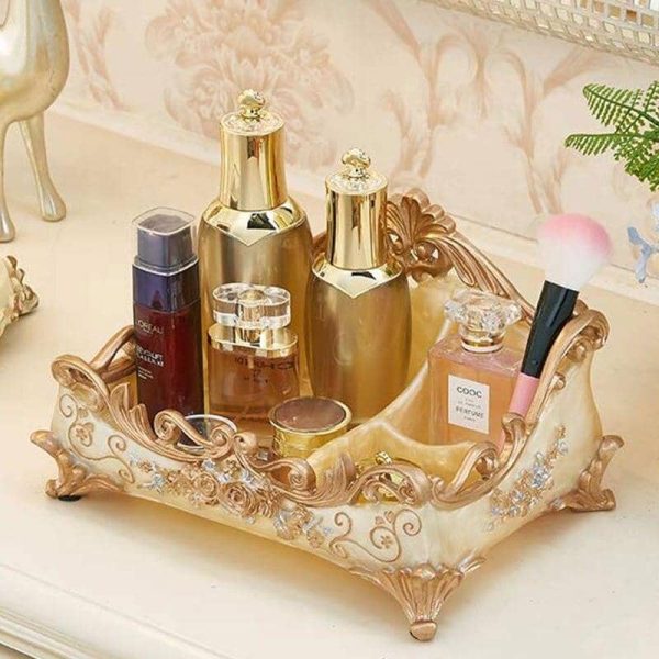 range parfum