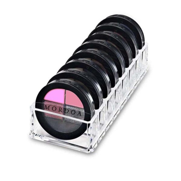 Rangement A Blush – Image 3