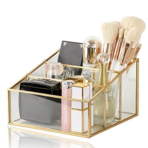 Rangement Cosmétique
