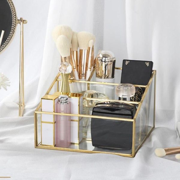 Rangement Cosmétique – Image 3