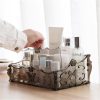 Rangement Design Pour Maquillage – Image 4