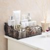 rangement Design pour maquillage