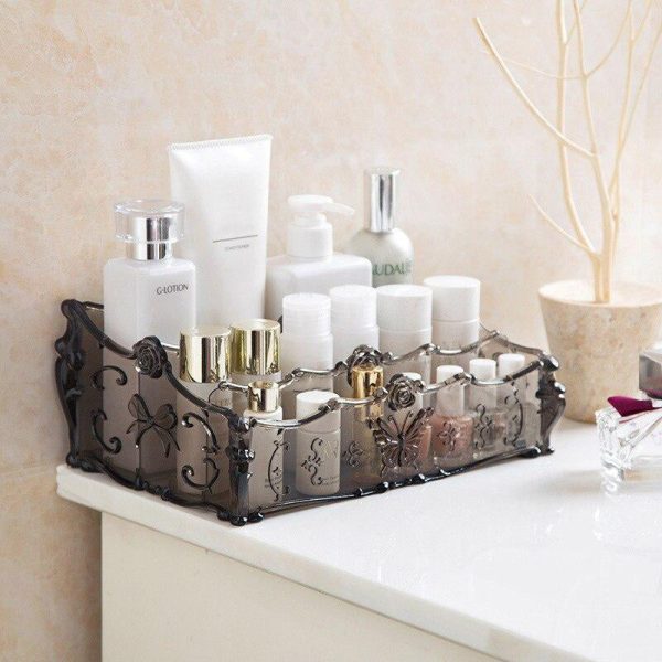 rangement Design pour maquillage