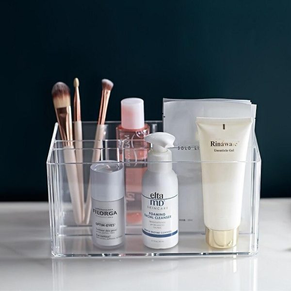 Rangement Make Up – Image 3