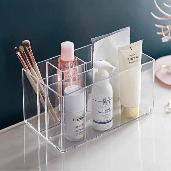 Rangement Make Up – Image 2
