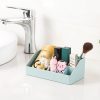 Rangement Maquillage À 9 Compartiments – Image 4