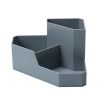 Rangement Maquillage Angle – Image 6