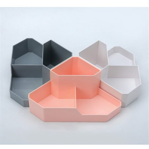Rangement Maquillage Angle – Image 4
