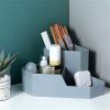 rangement maquillage angle