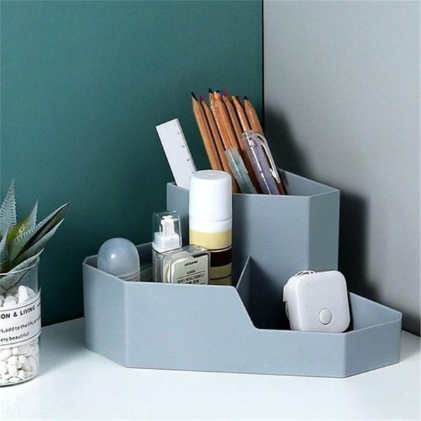 rangement maquillage angle