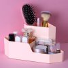 Rangement Maquillage Angle – Image 2
