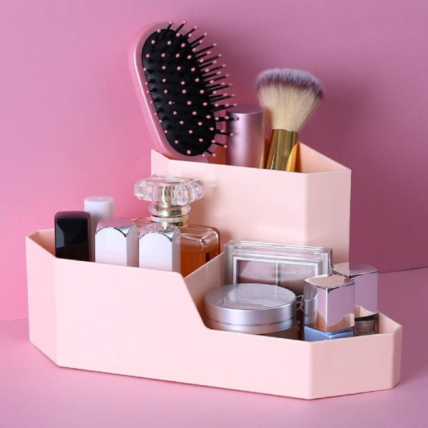 Rangement Maquillage Angle – Image 2