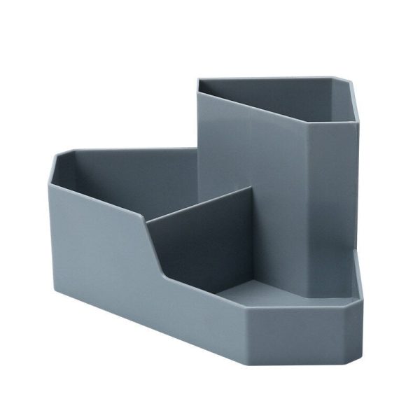 Rangement Maquillage Angle – Image 6