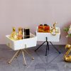 Rangement Maquillage Design – Image 7