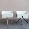Rangement Maquillage Design – Image 4