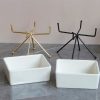 Rangement Maquillage Design – Image 3
