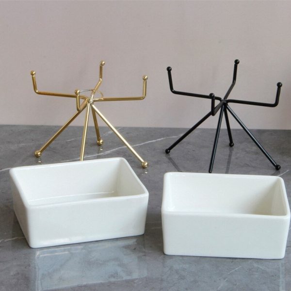 Rangement Maquillage Design – Image 3