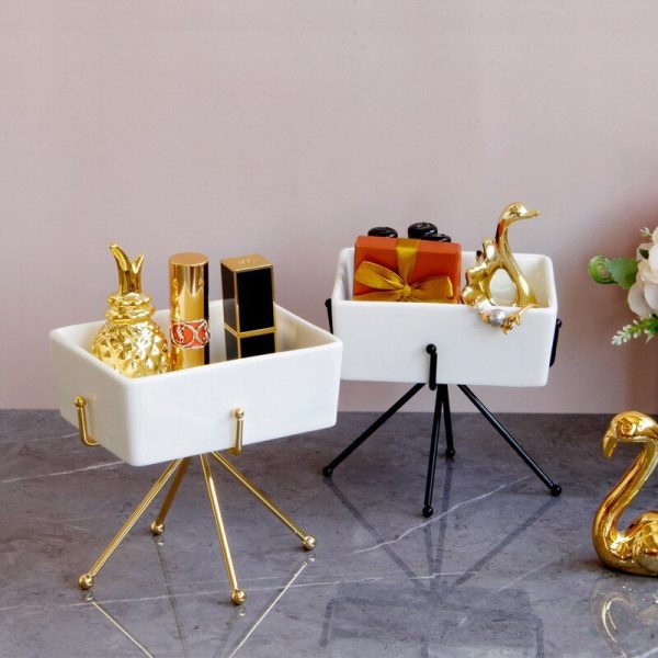 Rangement Maquillage Design – Image 7