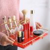 Rangement Maquillage Marbre – Image 3