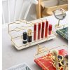 Rangement Maquillage Marbre – Image 4