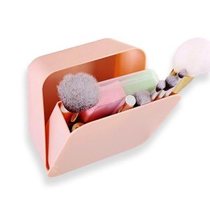 Rangement Mural Pour Maquillage