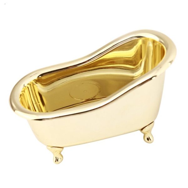 rangement poudre maquillage