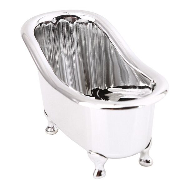 Rangement Poudre Maquillage – Image 6