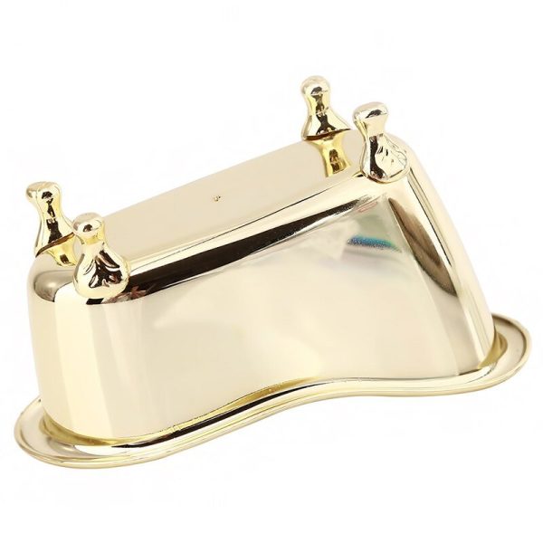 Rangement Poudre Maquillage – Image 4