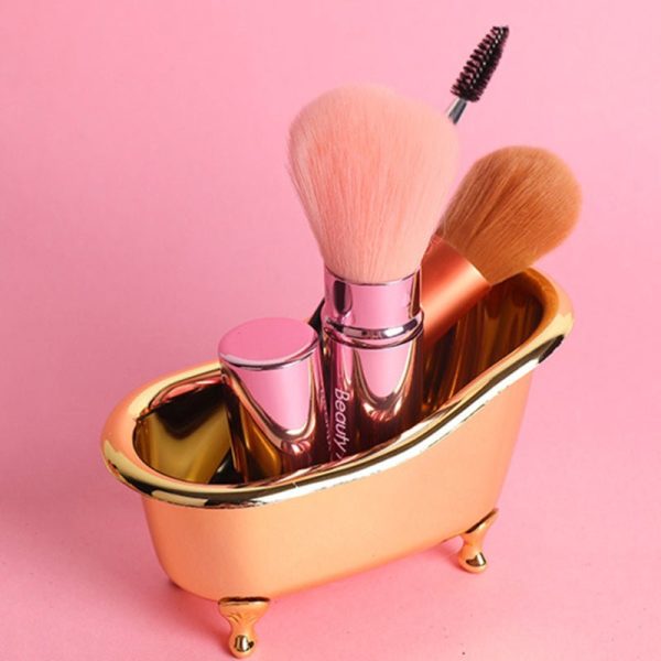Rangement Poudre Maquillage – Image 2