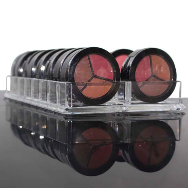 Support Maquillage – Image 3