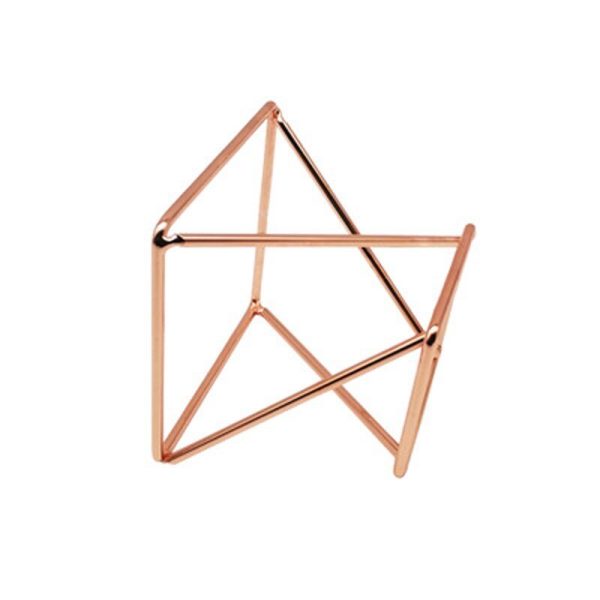 Support Pour Beauty Blender – Image 4