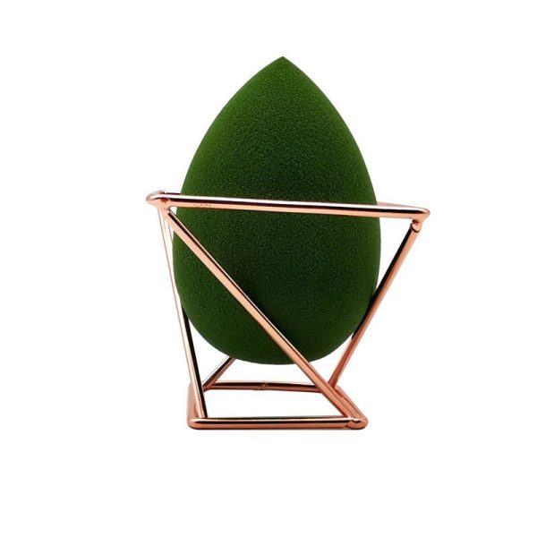 Support Pour Beauty Blender – Image 3