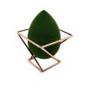 Support Pour Beauty Blender – Image 2
