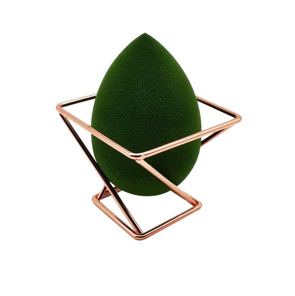 Support Pour Beauty Blender – Image 2